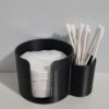 Cotton Swab/Pad Holder