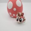 Easter Bunny Egg