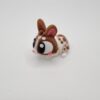 Easter Bunny Egg