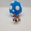 Easter Bunny Egg