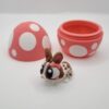 Easter Bunny Egg