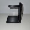 Apple Watch Charging Dock