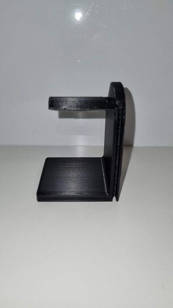 Apple Watch Charging Dock