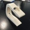 Apple Watch Charging Stand