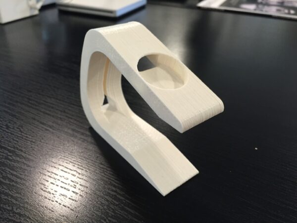 Apple Watch Charging Stand