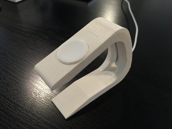 Apple Watch Charging Stand
