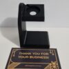 Apple Watch Charging Dock