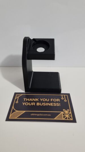 Apple Watch Charging Dock