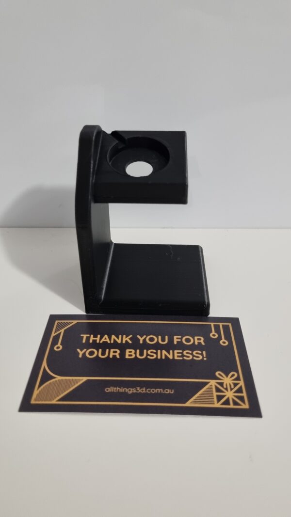 Apple Watch Charging Dock