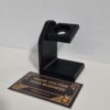 Apple Watch Charging Dock