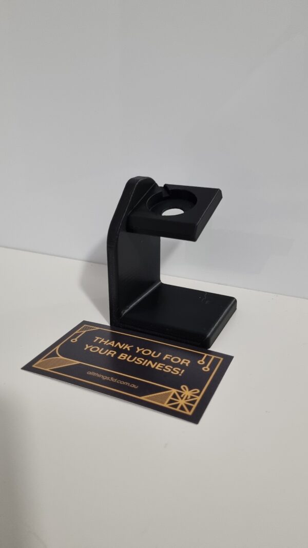 Apple Watch Charging Dock