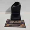 Apple Watch Charging Dock