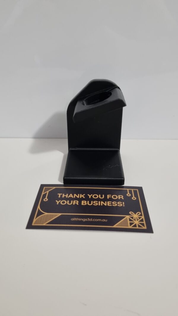 Apple Watch Charging Dock