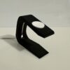 Apple Watch Charging Stand