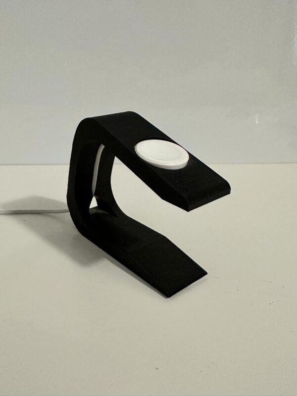 Apple Watch Charging Stand