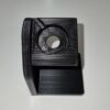 Apple Watch Charging Dock