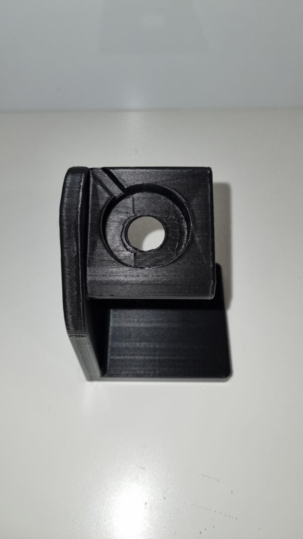 Apple Watch Charging Dock