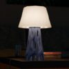 Vertex Table Lamp