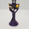 Lich - DnD Mini
