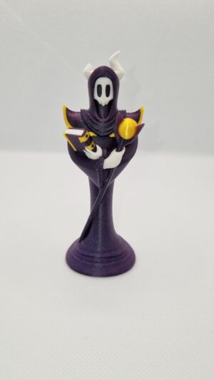 Lich - DnD Mini