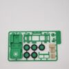 Jeep Kit Card