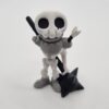 DND Skeleton Set