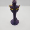 Lich - DnD Mini