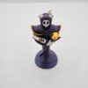 Lich - DnD Mini